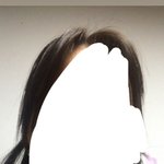 [ㅈㄱㄴ] 이 ㅅㅂ 반<b>묶음</b>했는데