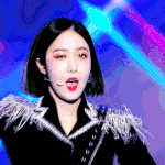 [드루와] 잘생긴 여돌 사진 좀 <b>풀자</b>