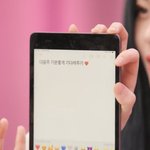 [여자친구] 떰벤걸스 슈가<b>파우</b>떰디