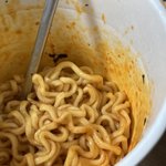 다이어트 <b>와드</b>박고가라