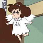 이미 오늘 13시간 <b>자서</b> 성 아그네스 못할 운명이었지만