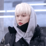 [BTOB] <b>민혁</b>이 대장금 있잖아