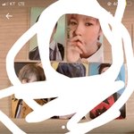 [NCT즌] 이거 시세 ㄱㅊ?