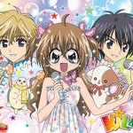 [댓글부탁해] ❗<b>라라</b>의 스타일기❗ 과몰입 토론