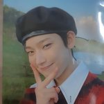 [드루와] 본진 레전드 <b>포카</b> 올려줘