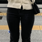 [드루와] 다이어트 ㅇㄷ 박고가