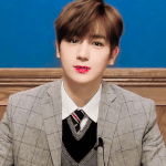 [더보이즈] ⭐0120 밀린떡밥 주워먹자⭐