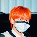 <b>형준</b>이의 얼래벌래 일상