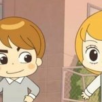 [TXT] 이 사진 올리면 맨날