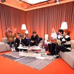 원진이가 에스쿱스(선배님)게임 전도하고다녀ㅋㅋㅋㅋ