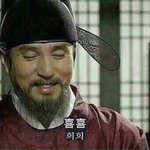 [댓글부탁해] <b>짱구</b> 재밌는 편 추천 좀