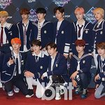 근데 더뵈쥬 2019 코디 왜 그럼