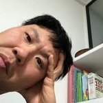 <b>보석</b>십자수 대체 언제 완성하노