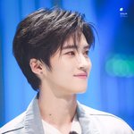 [펜타곤] 급발진 김옌안한테 혼난 썰 들려줌