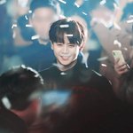 [빅톤] 아놬ㅋㅋㅋㅋ