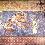 [진격의거인] 스포)지메 온천만들면 10년은 돈걱정안할듯