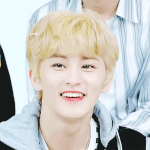 [NCT즌] 늦덕<b>인대</b> 마크짤 좀 풀어주라ㅠㅠ