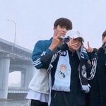 [트레저] 박정우 <b>등치</b>보고갈 사람...