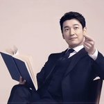 조승우 같은 남자  없냐 진짜