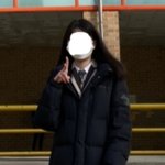 비율 ㄱㅊ? 귀찮으면 추반으로