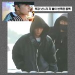 [NCT즌] 동맠 <b>수혈</b> 중....
