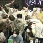 [트레저] 트레저 4세대돌 최초 데뷔 5개월만 누적 100만장!...