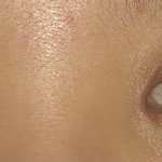 얘들아 나 <b>쌍수</b> <b>라인</b> 끊긴 거임??? ㅠㅠㅠㅠ