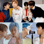 덴마크, 브라질, 잉글랜드, <b>웨일스</b>, 프랑스,뉴질랜드, 우루과이...