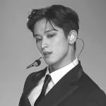 이주연 <b>갭</b>차이 짤