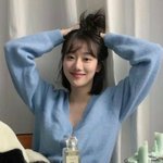 [드루와] 02이상만)대학 이 중에 어디 붙을까?