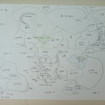 [19] 이정도면 로판 세계관 잘짬?