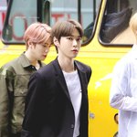 [NCT즌] 김도영은 왤케 잘생겼지?