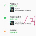 [NCT즌] 난 정재현 연기좋음