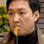 [드루와] 성 리트<b>리번</b>가? 그거 후기