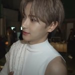 내 취향은 <b>이재현</b>