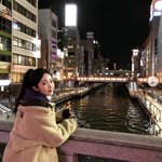 [모두드루와] 여돌 여친짤 <b>풀자</b>