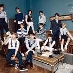 더보이즈 코디 자랑하러 왔음