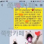 04들아 민<b>증</b><b>사진</b>