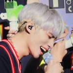 [NCT즌] 난 이거 <b>첨</b>에 보고 소덕준인지 몰랐어