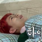 [NCT즌] 우리<b>현타</b>온런쥔님❤️