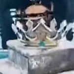 진지하게 마마<b>왕관</b>보다 킹덤<b>왕관</b>이 예쁨
