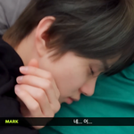 [NCT즌] 아나 쟁우 <b>이자식</b>