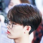 [NCT즌] 우리 <b>명창</b>이형님