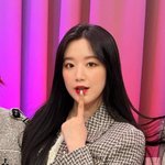 이 사진 <b>슈화</b> 진짜 예쁘다