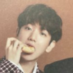 엓엘들 있니