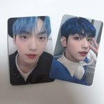 [TXT] 와 이렇게 이쁜 비<b>공굿</b> 첨봐