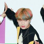 [NCT즌] 이 <b>미</b><b>성년</b>자 아이를 우짜면.좋을꼬.