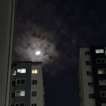 우리엄마 <b>일개</b>많이함