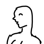 쳐진가슴 ㄹㅇ 어<b>카노</b>ㅠㅠ