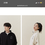 [NCT즌] 뭔색<b>사징</b> 골라주라